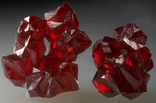 Краски в иконописи — иллюстрация 2